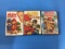 3 Movie Lot: Alvin & The Chipmunks, Alvin & The Chipmunks The Squeakquel & Chip Wrecked DVD