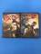 2 Movie Lot: 300 & 300 Rise of An Empire DVD