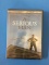 BRAND NEW SEALED A Serious Man DVD