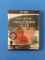 BRAND NEW SEALED Born on the Fourth of July HD DVD