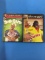 2 Movie Lot: TYLER PERRY Collection: Aunt Bam's Place & Meet The Browns DVD