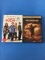 2 Movie Lot: MARISA TOMEI: The Wrestler & Parental Guidance DVD