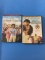 2 Movie Lot: Tyler Perry's: The Family That Preys & Meet The Browns DVD