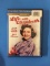 Classic Television Volume 2 Life With Elizabeth DVD