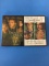 2 Movie Lot: RACHEL WEISZ: Dream House & Confdence DVD