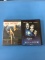 2 Movie Lot: SHARON STONE: Sphere & Basic Instinct 2 DVD