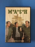 MASH - Season 6 Collection Edition DVD Box Set