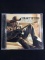 Tracy Byrd - It's About Time CD