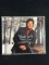 Vince Gill - Breath of Heaven CD