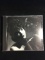 Linda Ronstadt - Round Midnight CD