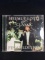 Helmut Lotti - Goes Classic CD