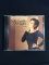 Michelle Wright - Do Right By Me CD