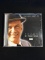 Frank Sinatra - The Very Best of CD1 CD