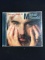 Michael McDonald - The Very Best of CD