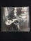 Robert Johnson - The Complete Recordings CD