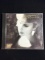 Mary Chapin Carpenter - Shooting Straight In the Dark CD