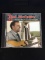 Del McCoury - I Wonder Where You Are Tonight CD