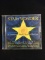 Star of Wonder - A Country Christmas Collection CD