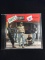 Sawyer Brown - Cafe On The Corner CD