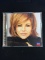 Renee Fleming - By Request CD