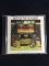 Doobie Brothers - Best of the Doobies CD