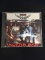 Londonbeat - In the Blood CD