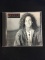 Kenny G - Breathless CD