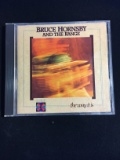 Bruce Hornsby and the Range - The Way It Is CD