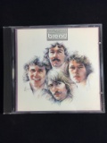 Bread - Anthology of CD