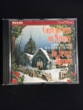 Sir Neville Marriner - Christmas With the Academy CD