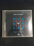 The Outfield - Voices of Babylon CD