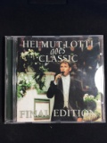 Helmut Lotti - Goes Classic CD