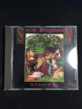 Sarah Brightman - As I Came of Age CD