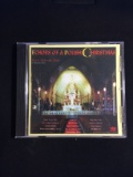 Mater Dolorosa Choir - Echoes of a Polish Christmas CD