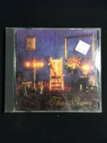 The Posies - Dear 23 CD