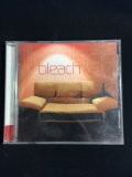 Bleach - Self Titled CD