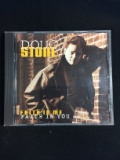 Doug Stone - Faith In Me, Faith In You CD