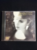 Mary Chapin Carpenter - Shooting Straight In the Dark CD