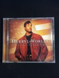 Darryl Worley - Have You Forgotten? CD