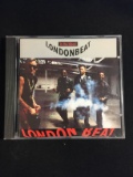 Londonbeat - In the Blood CD