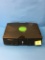 Original Microsoft Xbox Gaming Console