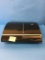 Fat Black Playstation 3 Console