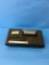 RARE Coleco Vision Expansion Module #1