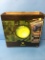 RARE Original Microsoft Xbox Console Box - Box Only