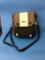 Nintendo Wii Portable Carrying Bag