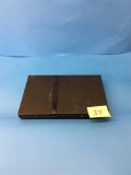 Playstation 2 Slim PS2 Console