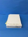 White Nintendo Wii Console