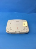 Sony Playstation 1 PS1 Slim Console