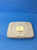 Sony Playstation 1 PS1 Slim Console