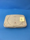 Sony Playstation 1 PS1 Slim Console